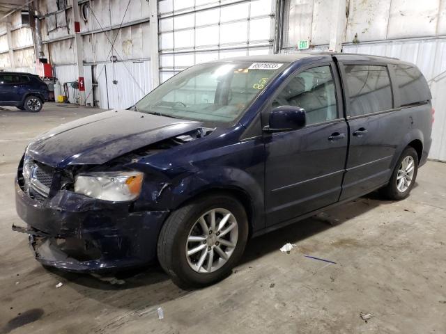 DODGE GRAND CARA 2013 2c4rdgcg9dr760484