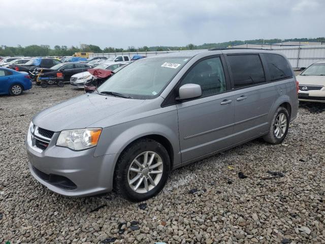 DODGE CARAVAN 2013 2c4rdgcg9dr774062