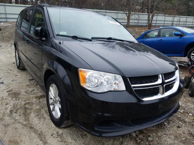 DODGE GRAND CARA 2013 2c4rdgcg9dr799124