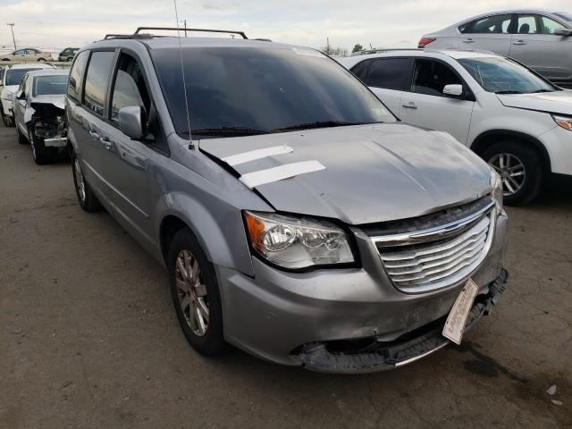 DODGE GRAND CARA 2014 2c4rdgcg9er181643