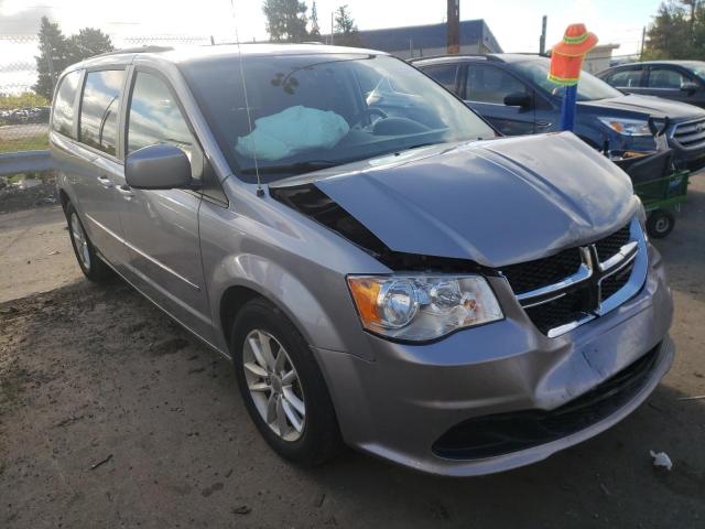 DODGE GRAND CARA 2014 2c4rdgcg9er182744