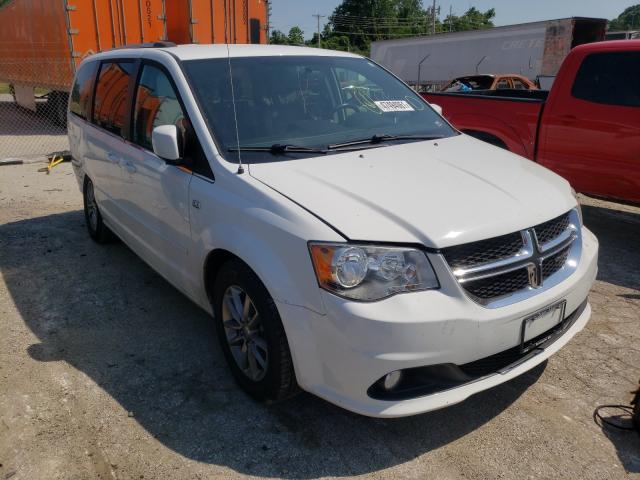 DODGE GRAND CARA 2014 2c4rdgcg9er190472