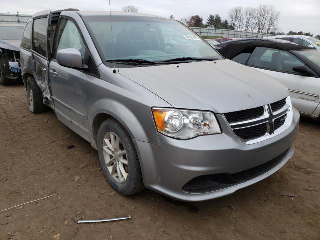 DODGE GRAND CARA 2014 2c4rdgcg9er262318