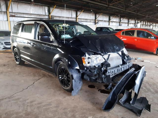 DODGE GRAND CARA 2014 2c4rdgcg9er263744