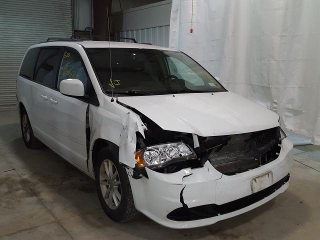 DODGE GRAND CARA 2014 2c4rdgcg9er265350