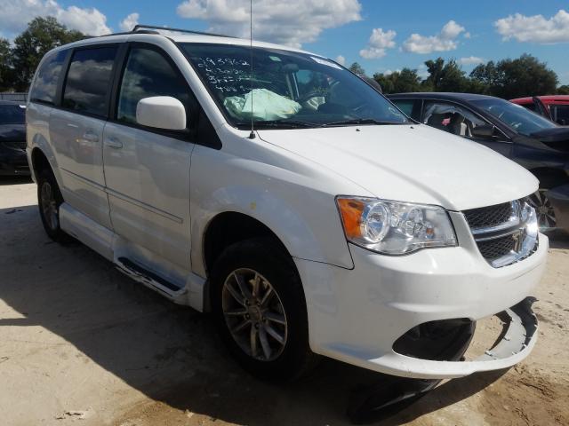 DODGE GRAND CARA 2014 2c4rdgcg9er320668