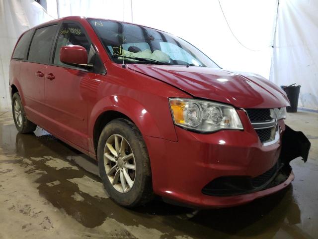 DODGE GRAND CARA 2014 2c4rdgcg9er391885