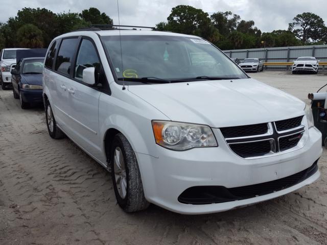 DODGE GRAND CARA 2014 2c4rdgcg9er392146