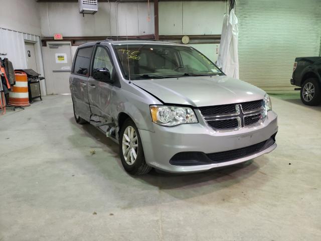 DODGE GRAND CARA 2014 2c4rdgcg9er406546