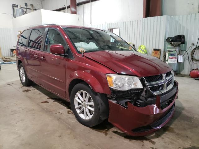 DODGE GRAND CARA 2014 2c4rdgcg9er423248