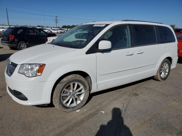 DODGE CARAVAN 2015 2c4rdgcg9fr528504