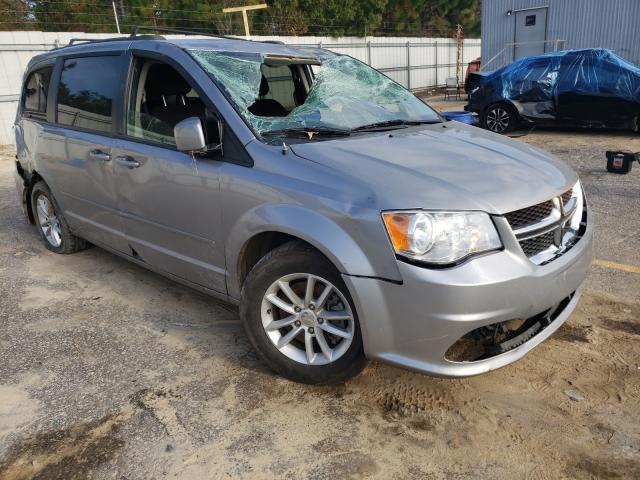 DODGE GRAND CARA 2015 2c4rdgcg9fr535551