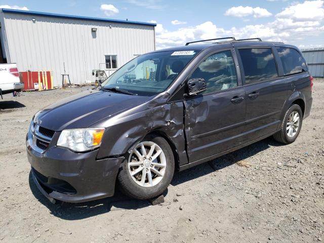 DODGE GRAND CARA 2015 2c4rdgcg9fr535582