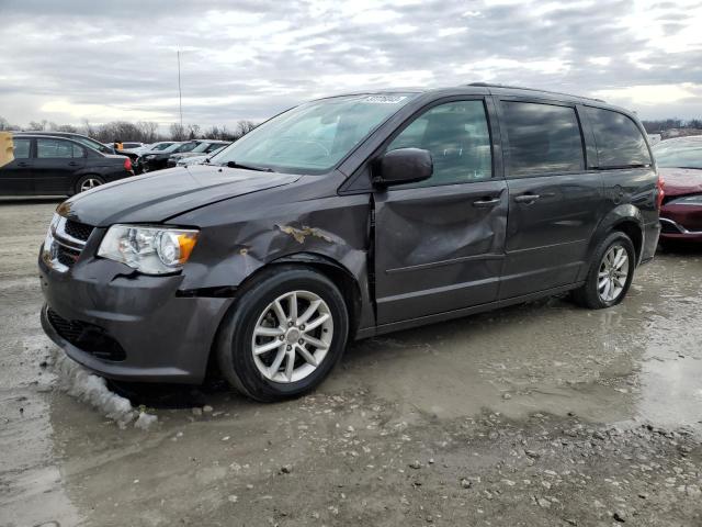 DODGE GRAND CARA 2015 2c4rdgcg9fr535744