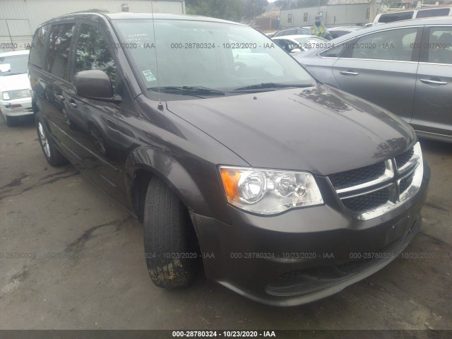 DODGE GRAND CARAVAN 2015 2c4rdgcg9fr548266