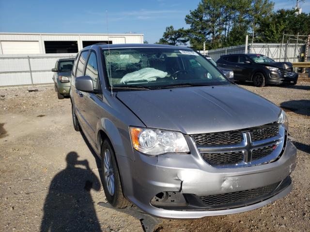 DODGE GRAND CARA 2015 2c4rdgcg9fr557775