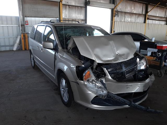 DODGE GRAND CARA 2015 2c4rdgcg9fr566427