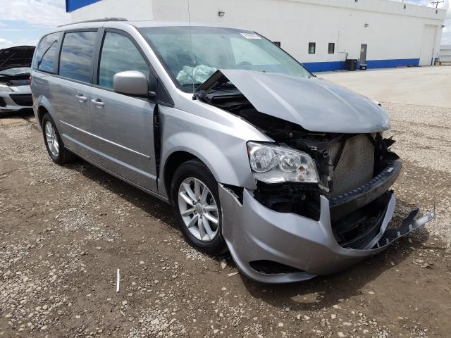 DODGE GRAND CARA 2015 2c4rdgcg9fr584846