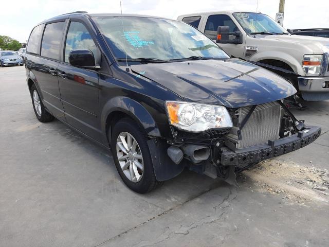 DODGE GRAND CARA 2015 2c4rdgcg9fr652238