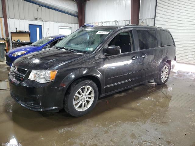 DODGE CARAVAN 2015 2c4rdgcg9fr717105