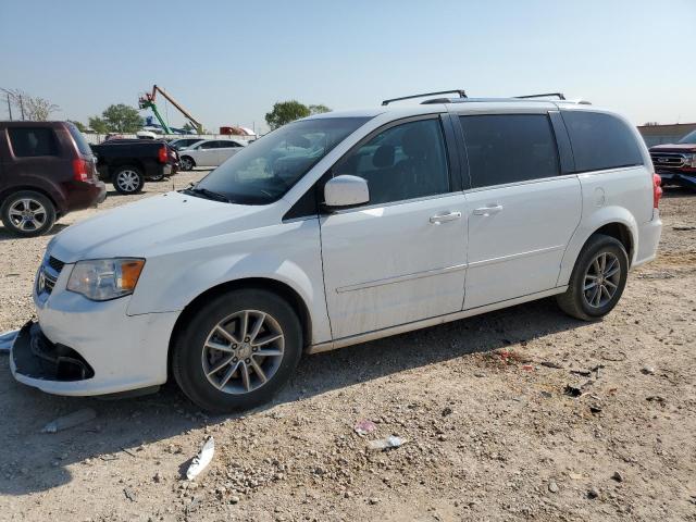 DODGE CARAVAN 2015 2c4rdgcg9fr738407