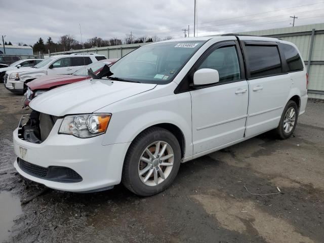 DODGE CARAVAN 2016 2c4rdgcg9gr132431