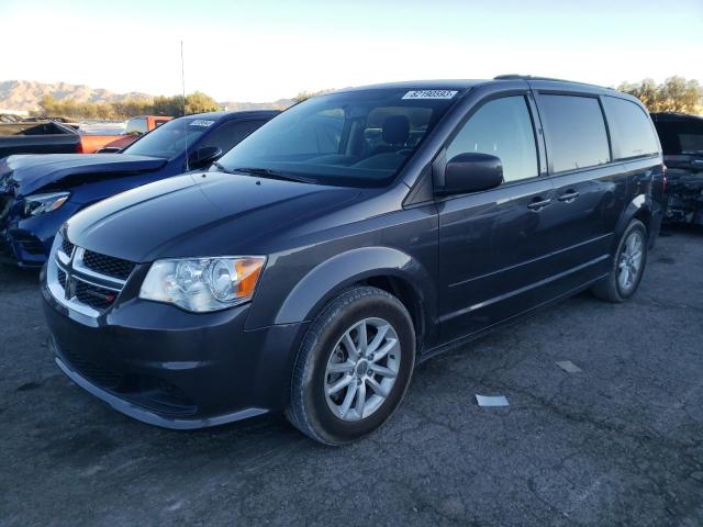 DODGE CARAVAN 2016 2c4rdgcg9gr144210