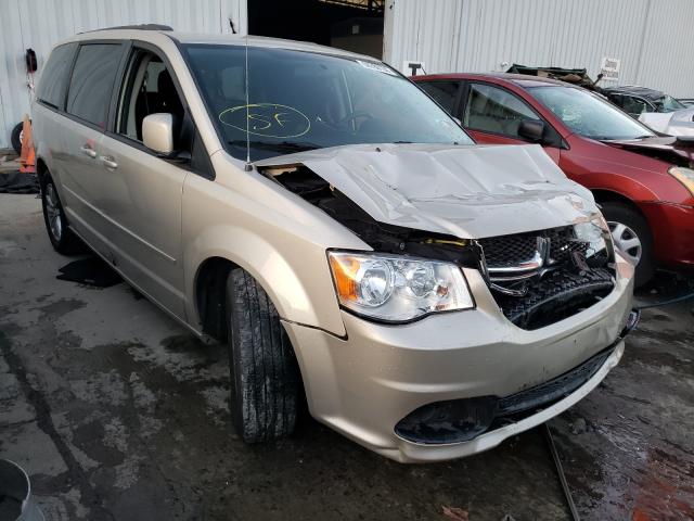 DODGE GRAND CARA 2016 2c4rdgcg9gr169074