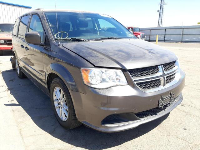 DODGE GRAND CARA 2016 2c4rdgcg9gr183539