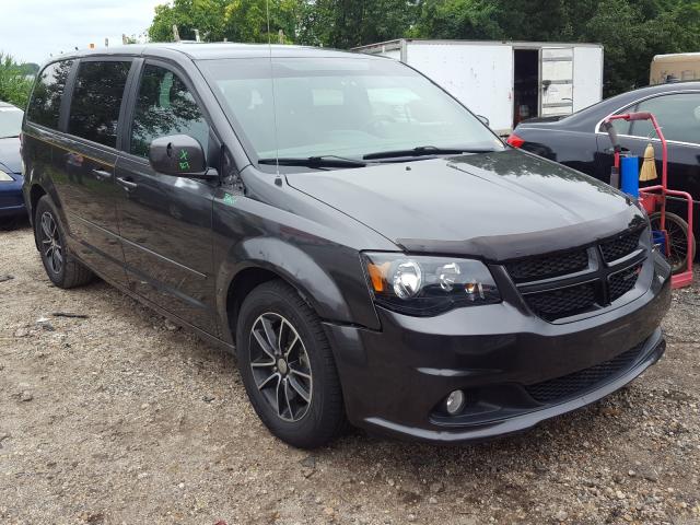 DODGE GRAND CARA 2016 2c4rdgcg9gr220766