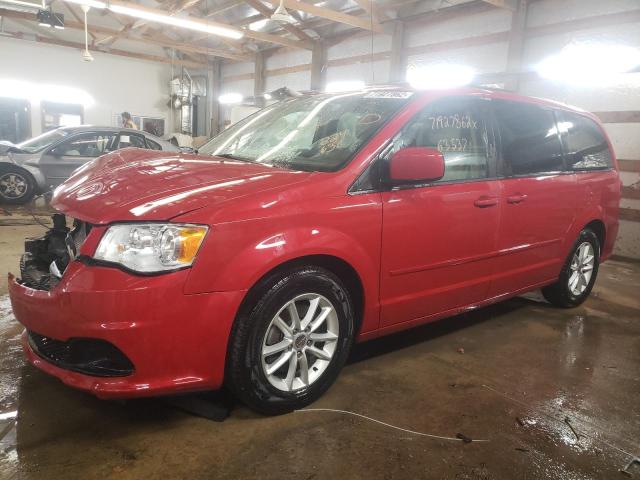 DODGE GRAND CARA 2016 2c4rdgcg9gr224638