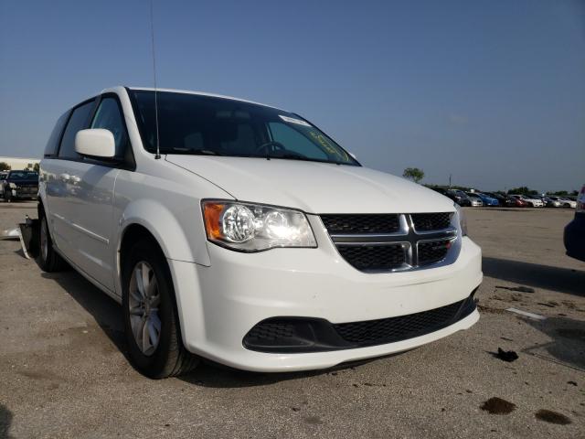 DODGE GRAND CARA 2016 2c4rdgcg9gr249412