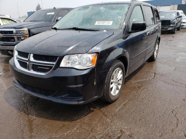 DODGE GRAND CARA 2016 2c4rdgcg9gr311911