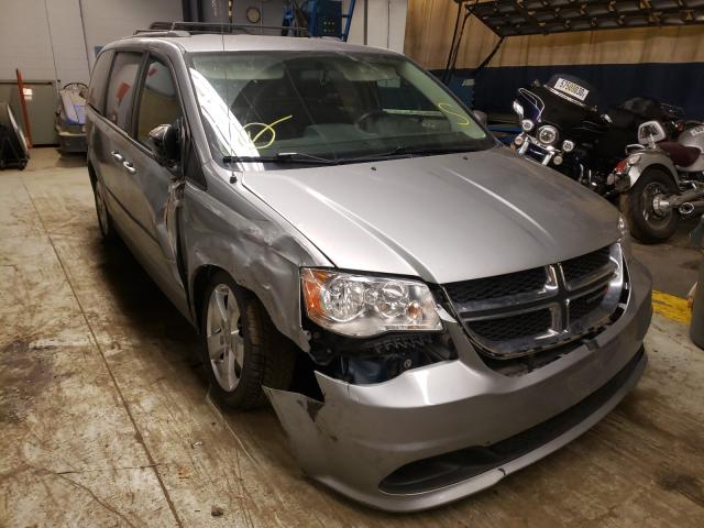 DODGE GRAND CARA 2016 2c4rdgcg9gr329681