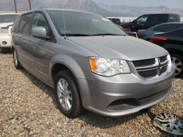 DODGE GRAND CARA 2016 2c4rdgcg9gr380761