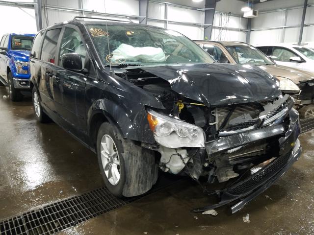 DODGE GRAND CARA 2016 2c4rdgcg9gr384678