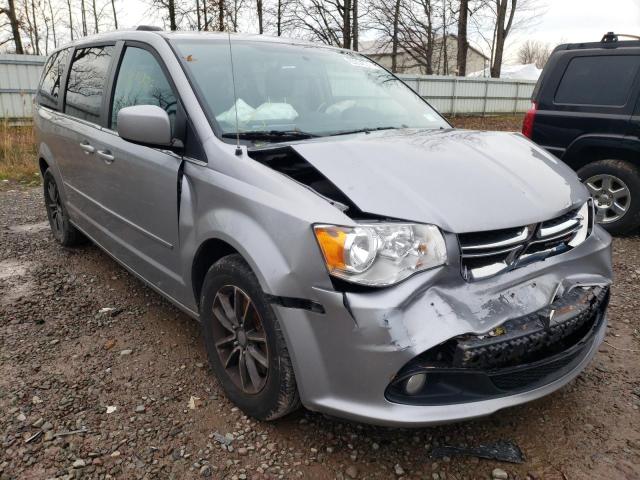 DODGE GRAND CARA 2017 2c4rdgcg9hr600594