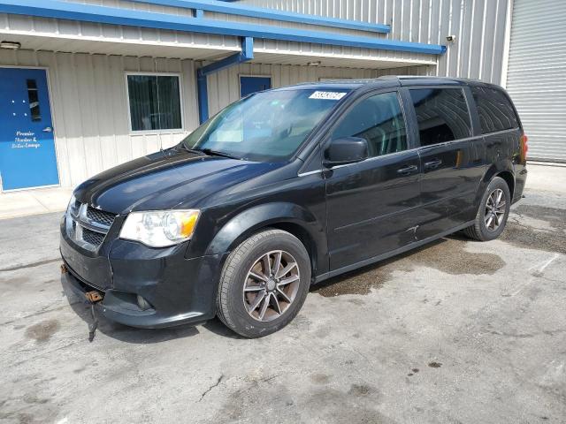 DODGE CARAVAN 2017 2c4rdgcg9hr800021