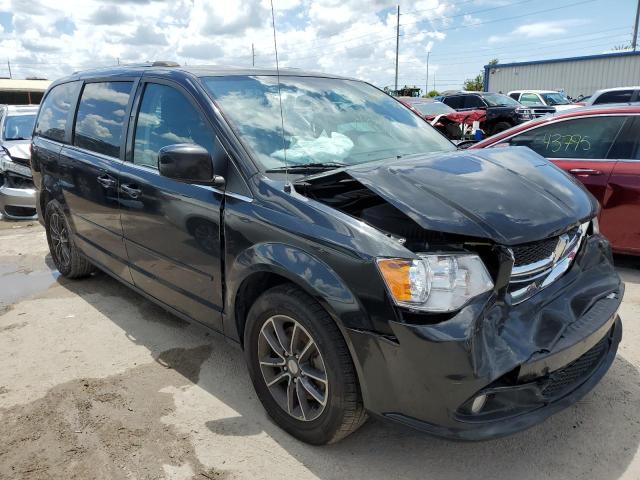 DODGE GRAND CARA 2017 2c4rdgcg9hr806546