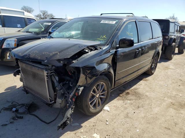 DODGE GRAND CARA 2017 2c4rdgcg9hr806658