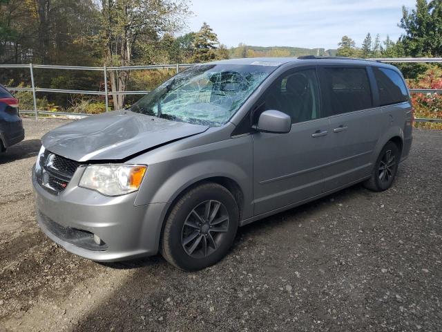 DODGE CARAVAN 2017 2c4rdgcg9hr814288