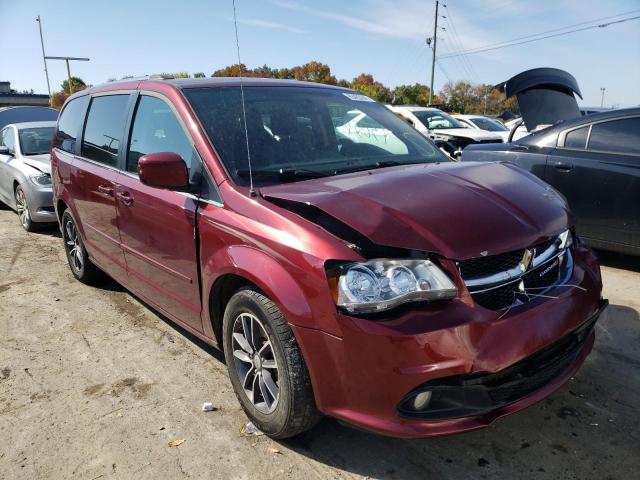 DODGE GRAND CARA 2017 2c4rdgcg9hr856444