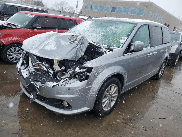 DODGE GRAND CARA 2018 2c4rdgcg9jr267545