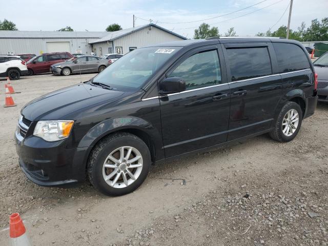 DODGE CARAVAN 2018 2c4rdgcg9jr325668