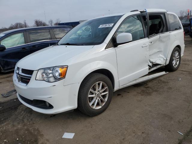 DODGE GRAND CARA 2019 2c4rdgcg9kr512510