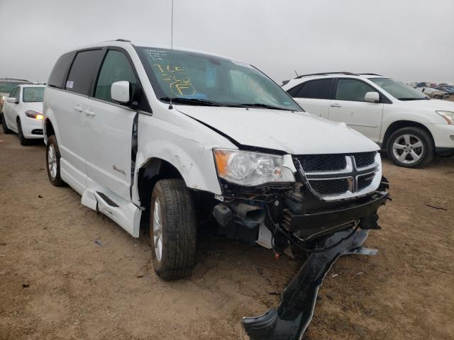 DODGE GRAND CARA 2019 2c4rdgcg9kr520073