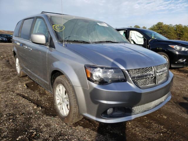 DODGE GRAND CARA 2019 2c4rdgcg9kr542378