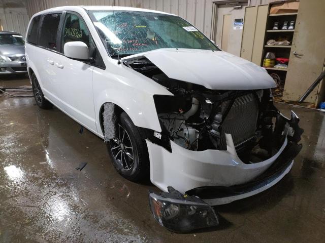 DODGE GRAND CARA 2019 2c4rdgcg9kr615250