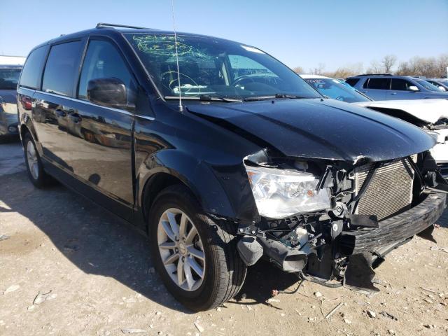 DODGE GRAND CARA 2019 2c4rdgcg9kr621789