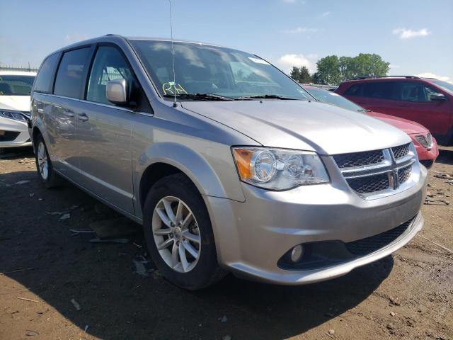 DODGE GRAND CARA 2019 2c4rdgcg9kr675125